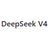 DeepSeek V4