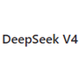 DeepSeek V4