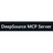 DeepSource MCP Server