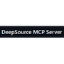 DeepSource MCP Server