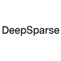 DeepSparse