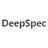 DeepSpec