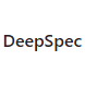 DeepSpec