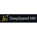 DeepSpeed MII