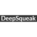 DeepSqueak