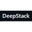 DeepStack