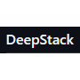 DeepStack