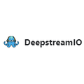 deepstream