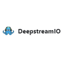 deepstream