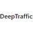 DeepTraffic