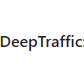 DeepTraffic