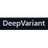 DeepVariant