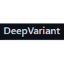 DeepVariant