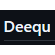 Deequ