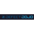 DefectDojo