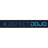 DefectDojo