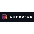 DefraDB