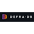 DefraDB
