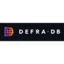 DefraDB