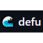 defu
