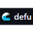 defu
