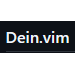 dein.vim