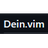 dein.vim