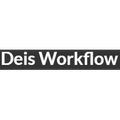 Deis Workflow