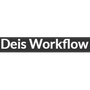 Deis Workflow