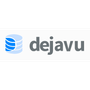 dejavu