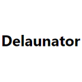 Delaunator