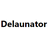 Delaunator