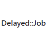 Delayed::Job