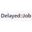 Delayed::Job