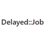 Delayed::Job