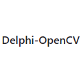 Delphi-OpenCV