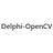 Delphi-OpenCV