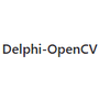 Delphi-OpenCV