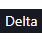 Delta