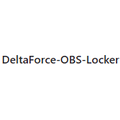DeltaForce-OBS-Locker