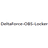 DeltaForce-OBS-Locker