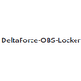 DeltaForce-OBS-Locker