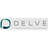 DELVE