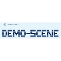 Demo Scene