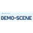 Demo Scene