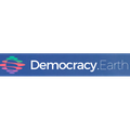 DemocracyEarth Wallet