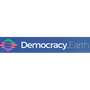 DemocracyEarth Wallet