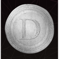 Denarius