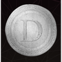 Denarius