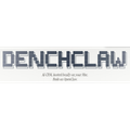 DenchClaw